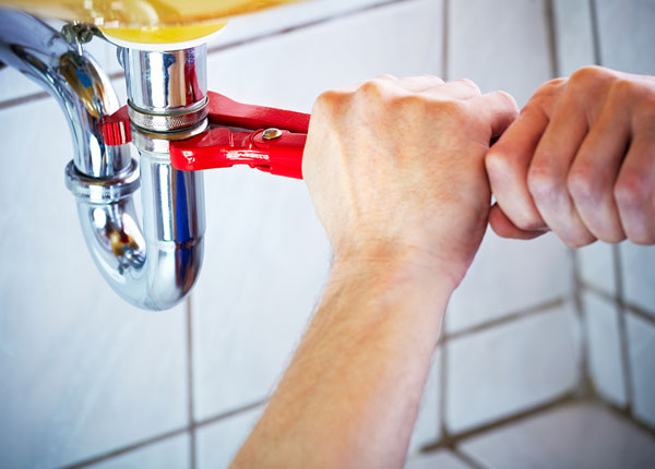 About Sayreville HVAC Services